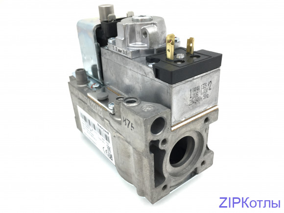 Газовый клапан Honeywell VR4605CB 1033 для De Dietrich 95365354_4
