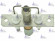 Горелка пилотная H50 (H51+H89+H88), 534.205.002 (Q358B2040) от Honeywell