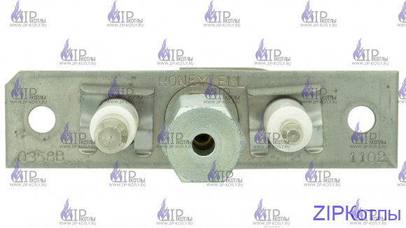 Горелка пилотная H50 (H51+H89+H88), 534.205.002 (Q358B2040) от Honeywell Горелка пилотная H50 (H51+H89+H88), 534.205.002 (Q358B2040) от Honeywell