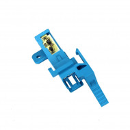 Датчик холла Bosch,Buderus арт.20491109/87186445780 Датчик холла Bosch,Buderus арт.20491109/87186445780