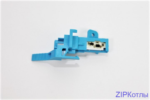 8718644578N (1) 8718644578N (1)