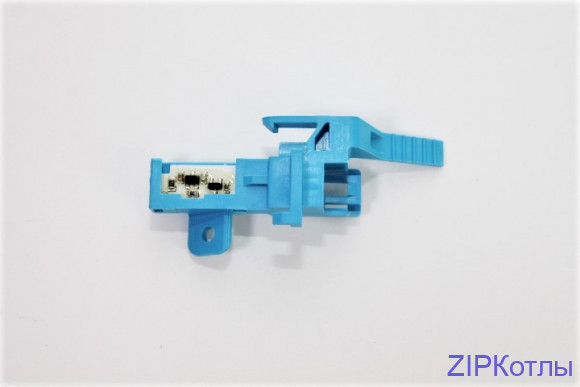 8718644578N (2) 8718644578N (2)