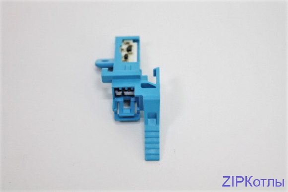 8718644578N (3) 8718644578N (3)