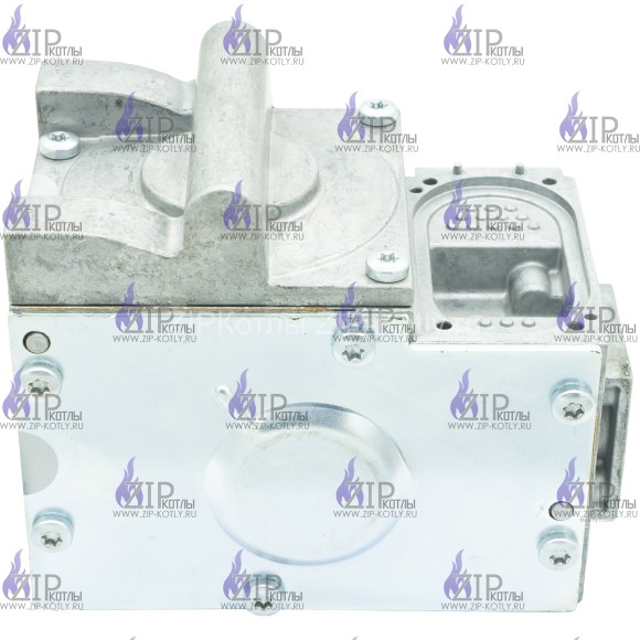 Газовый клапан Kromschroder CG 10R70-D1W5B 84755159 Газовый клапан Kromschroder CG 10R70-D1W5B 84755159