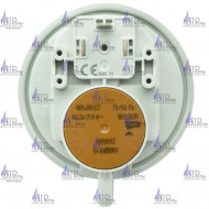 ПНЕВМОРЕЛЕ BAXI ECO CLASSIC 24F 70/60 PA   ПНЕВМОРЕЛЕ BAXI ECO CLASSIC 24F 70/60 PA