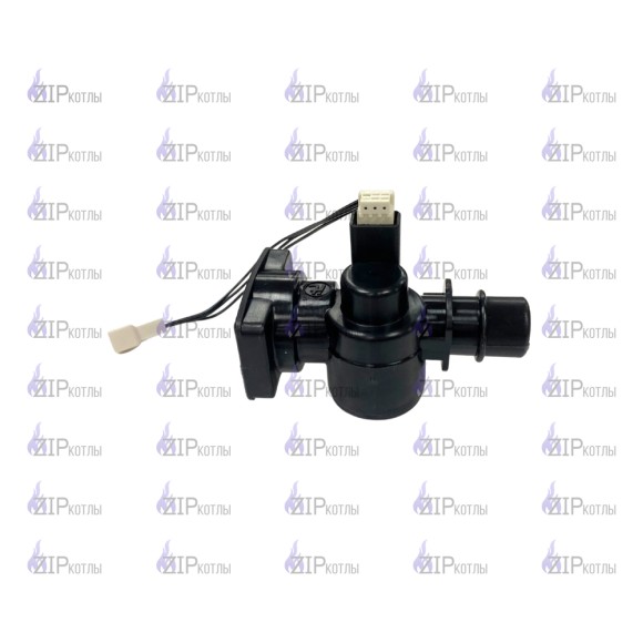 Датчик расхода для газового котла Saunier Duval code S5720200 Датчик расхода для газового котла Saunier Duval code S5720200