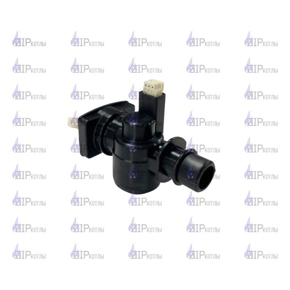 Датчик расхода для газового котла Saunier Duval code S5720200 Датчик расхода для газового котла Saunier Duval code S5720200