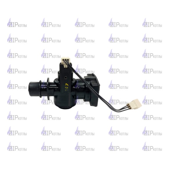 Датчик расхода для газового котла Saunier Duval code S5720200 Датчик расхода для газового котла Saunier Duval code S5720200