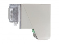 Блок контроля герметичности VPS504.S02 Baltur 98000101