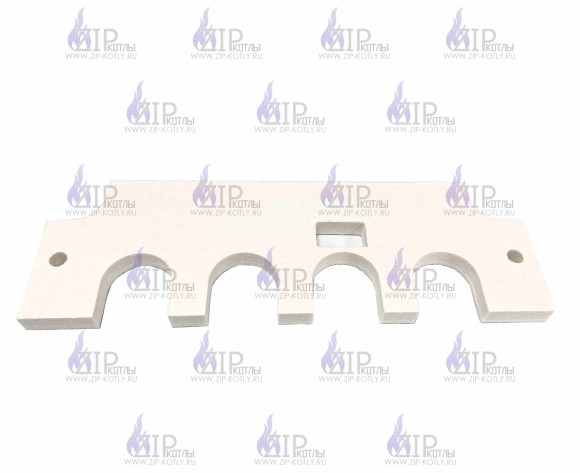 Термоизоляция камеры сгорания Ferolli 39849780_1