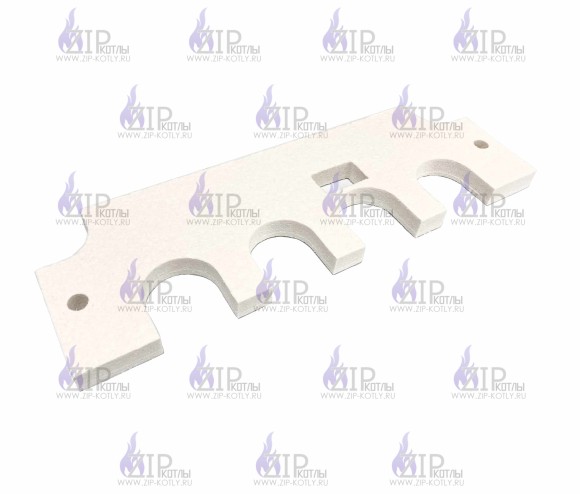 Термоизоляция камеры сгорания Ferolli 39849780_2