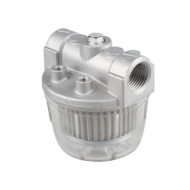 Фильтр жидкотопливный 70302/006P Giuliani Anello 001.0055.003