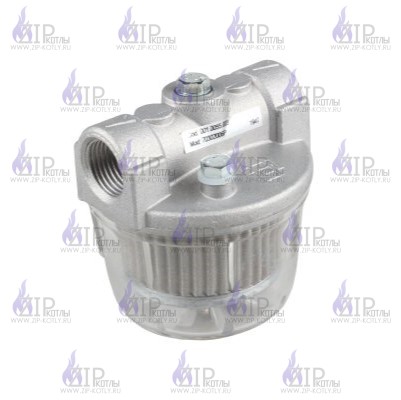 Фильтр жидкотопливный 70302/006P Giuliani Anello 001.0055.003_1 Фильтр жидкотопливный 70302/006P Giuliani Anello 001.0055.003_1