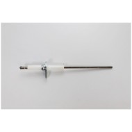 Электрод ионизационный Mora Top VI6032 