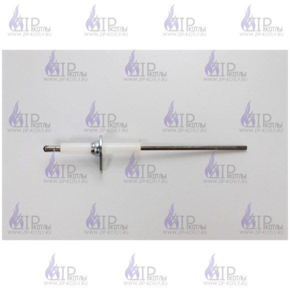 Электрод ионизационный Mora Top VI6032 