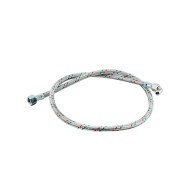 Жидкотопливный шланг Ecoflam Rp 1/4" - Rp 3/8" 65323218