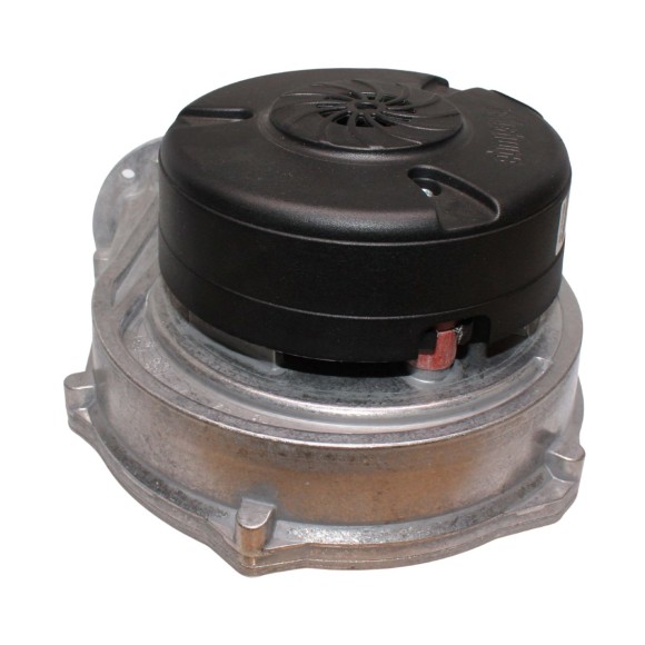 Вентилятор Ebmpapst RG128-1300-3612 P50 V14 ACV 537D4077_3 Вентилятор Ebmpapst RG128-1300-3612 P50 V14 ACV 537D4077_3