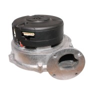 Вентилятор Ebmpapst RG128-1300-3612 P50 V14 ACV 537D4077