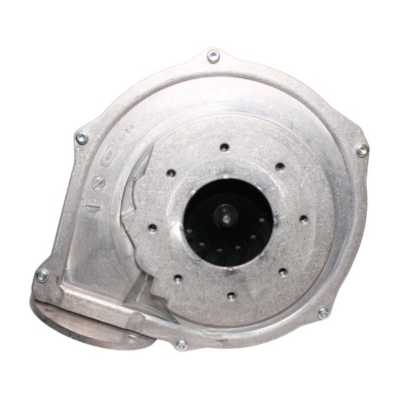 Вентилятор Ebmpapst RG128-1300-3612 P50 V14 ACV 537D4077_4 Вентилятор Ebmpapst RG128-1300-3612 P50 V14 ACV 537D4077_4