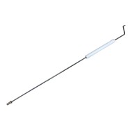 Электрод Baltur 0025050038