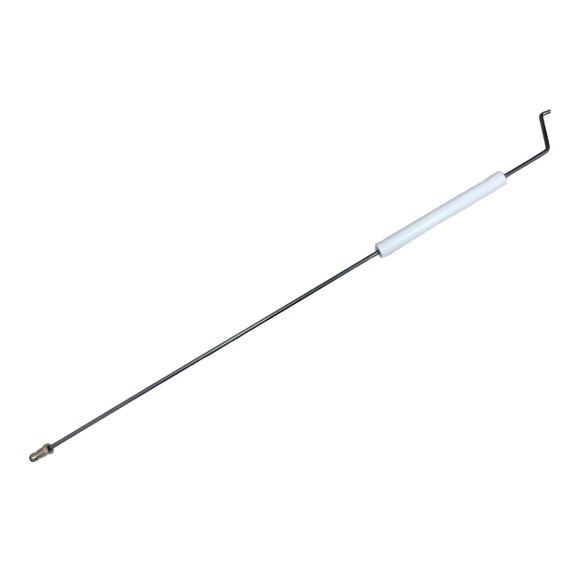 Электрод Baltur 0025050038