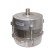 Электродвигатель ACV 537D8031_2 Электродвигатель ACV 537D8031_2