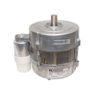Электродвигатель ACV 537D8031