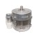 Электродвигатель ACV 537D8031 Электродвигатель ACV 537D8031