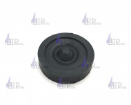 Мембрана газового клапана ЖМЗ 301028