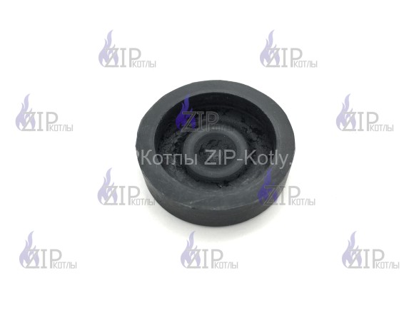 Мембрана газового клапана ЖМЗ 301028_1