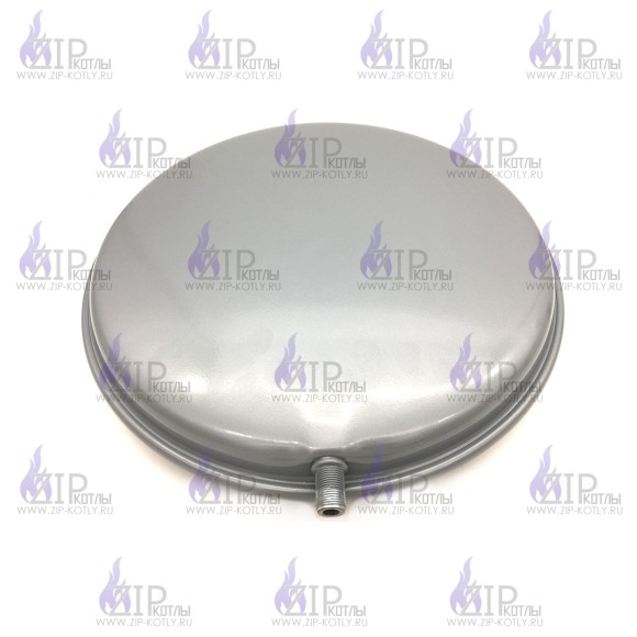 Расширительный бак Ariston (аналог) 65104261_1 Расширительный бак Ariston (аналог) 65104261_1