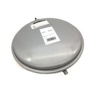 Расширительный бак Ariston (аналог) 65104261 Расширительный бак Ariston (аналог) 65104261