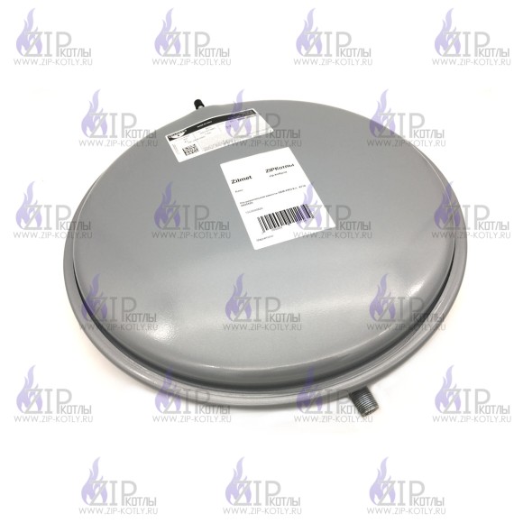 Расширительный бак Ariston (аналог) 65104261