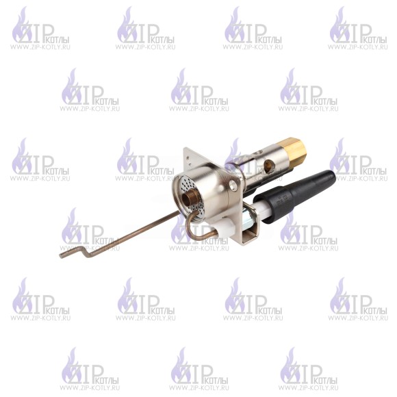 Горелка запальная Kromschroder ZAI K 84228010