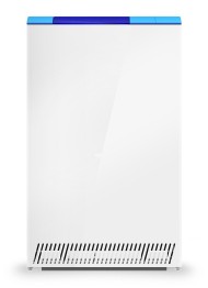 Котел напольный газовый THERM 45 EZ/B