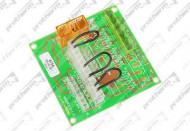 Плата управления KLO12 (130,150) 0020035036 для Protherm GRYZLI Плата управления KLO12 (130,150) 0020035036 для Protherm GRYZLI