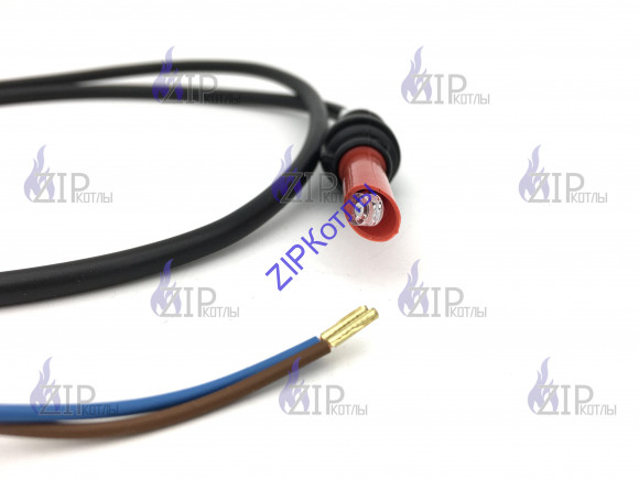 Фотодатчик Brahma FT13/R 18209057_1