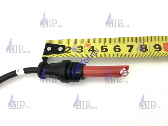 Фотодатчик Brahma FT13/R 18209057_2