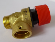 CB11030089 Сбросной клапан Electrolux CB11030089 Сбросной клапан Electrolux