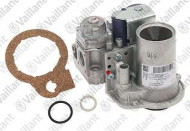 Газовый клапан для котлов VSC ecoCOMPACT Vaillant 0020041162