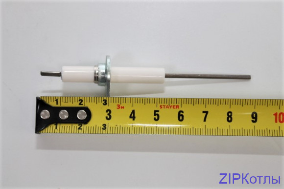 Зажигающий электрод 21244 (1)