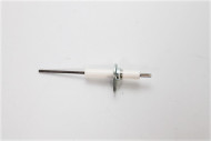 Зажигающий электрод Thermona EZ/B 21244