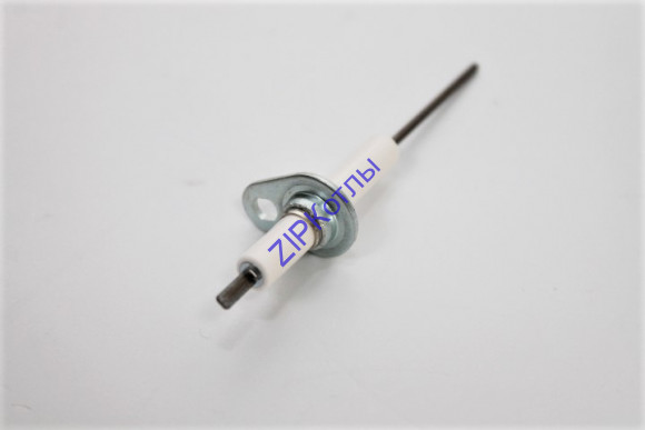 Зажигающий электрод 21244 (3)