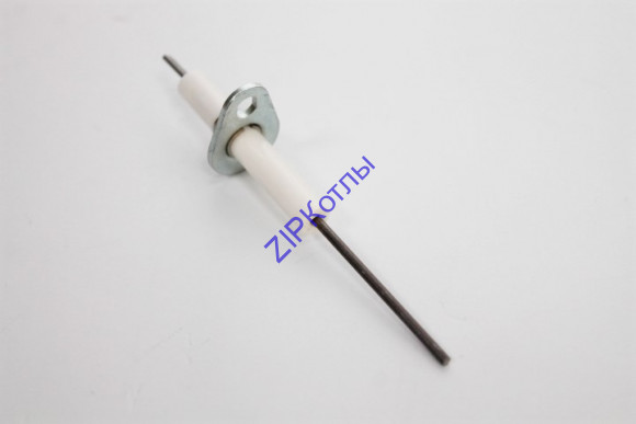 Зажигающий электрод 21244 (4)