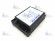 БЛОК УПРАВЛЕНИЯ ГОРЕНИЕМ BRAHMA CM31F, 37106218_1