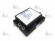 БЛОК УПРАВЛЕНИЯ ГОРЕНИЕМ BRAHMA CM31F, 37106218_2
