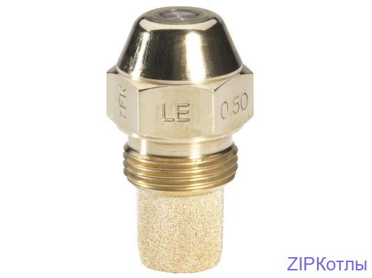 Форсунка 1.00GPH,60S LE 030F6720
