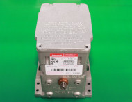 Сервопривод M7284Q1106 M7284Q1106/U