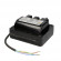 ТРАНСФОРМАТОР РОЗЖИГА COFI TRG823PC
