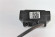 ТРАНСФОРМАТОР РОЗЖИГА COFI TRG823PC
 (2)
